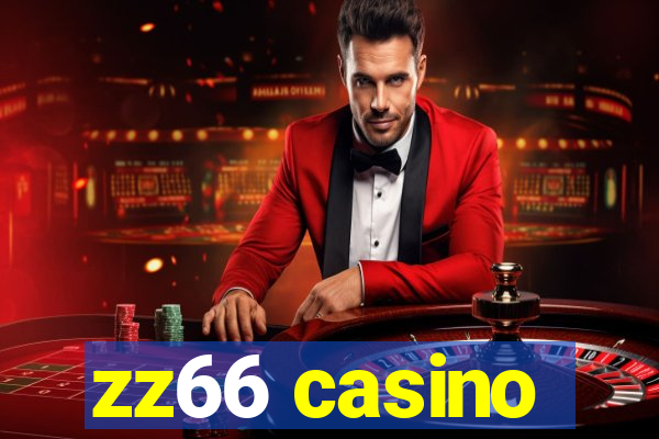 zz66 casino